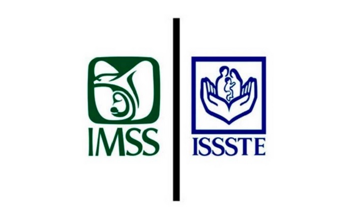 Diferencias entre el IMSS y el ISSSTE