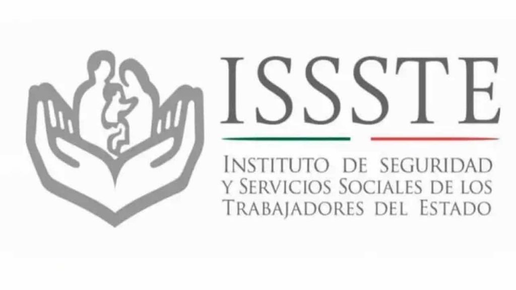 prestaciones del ISSSTE